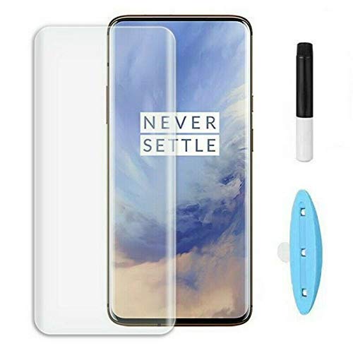 oneplus 7pro whitestone dome glass oneplus 7t pro