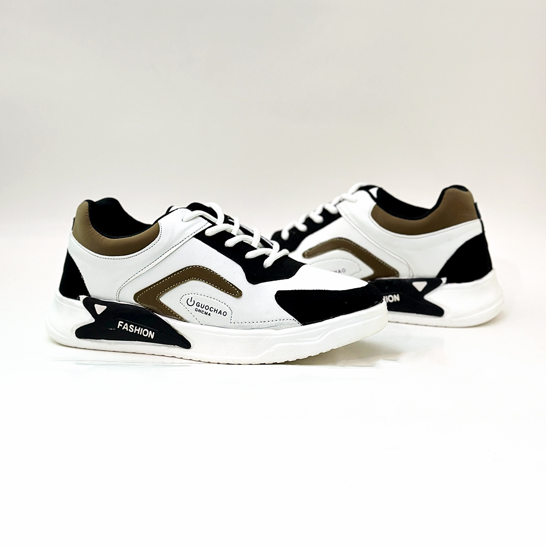 Brake: Sneaker Keds New Fashionable Collection 2024 For Men. 
