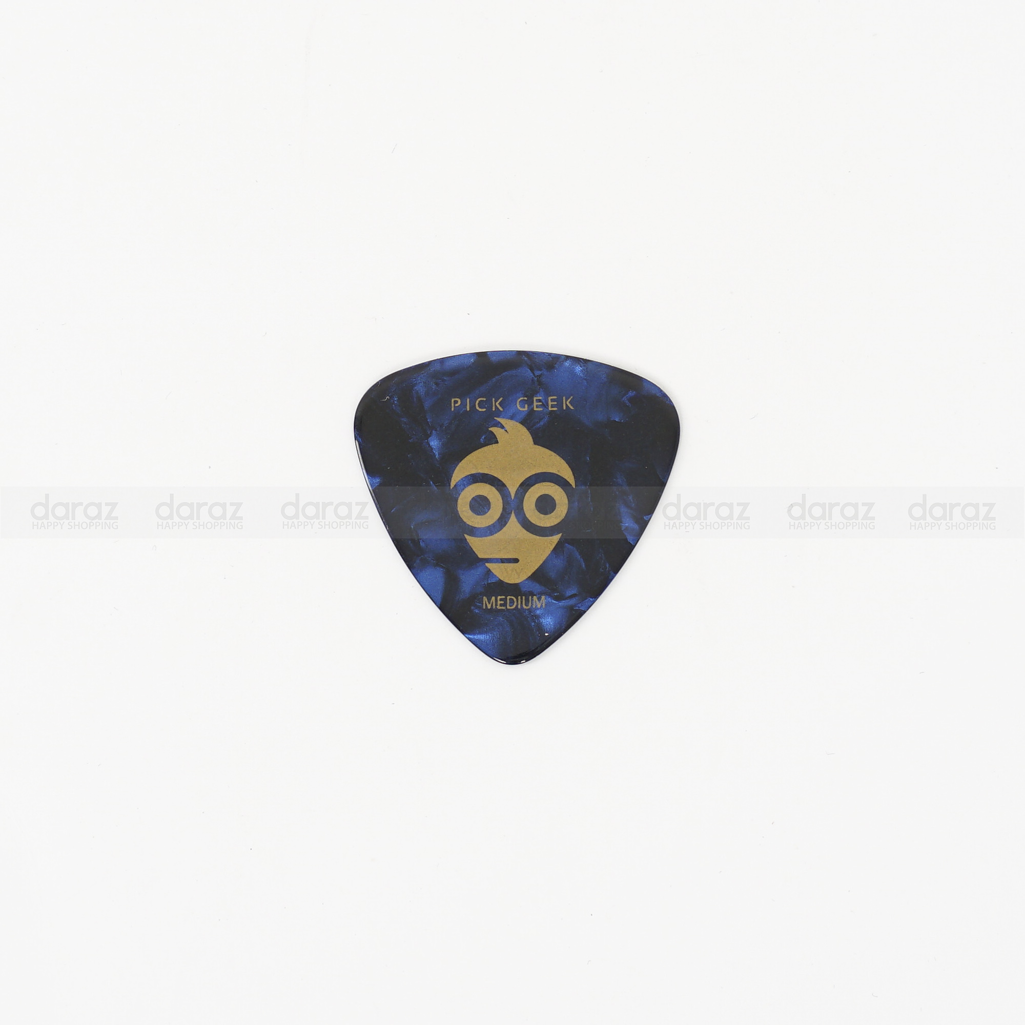 Guitar picks deals daraz