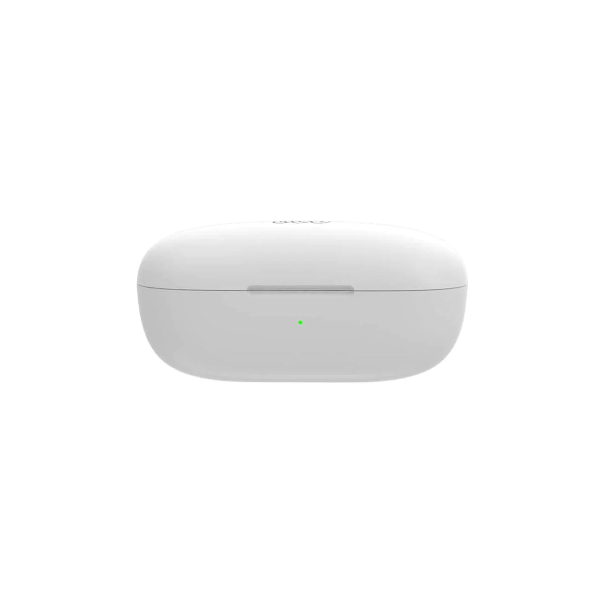 QCY T17 Bluetooth 5.1 Touch Control Low Latency Wireless Earbuds for Game. 