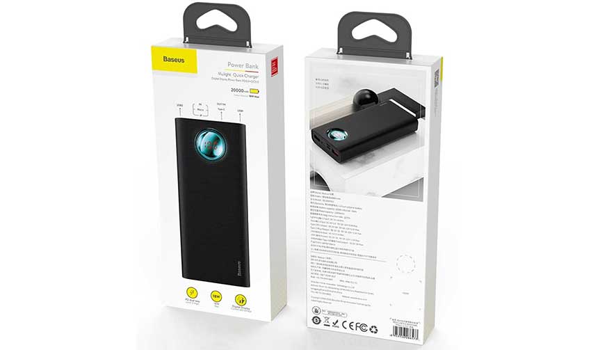 Baseus-20000mAh-Power-Bank-in-Bangladesh