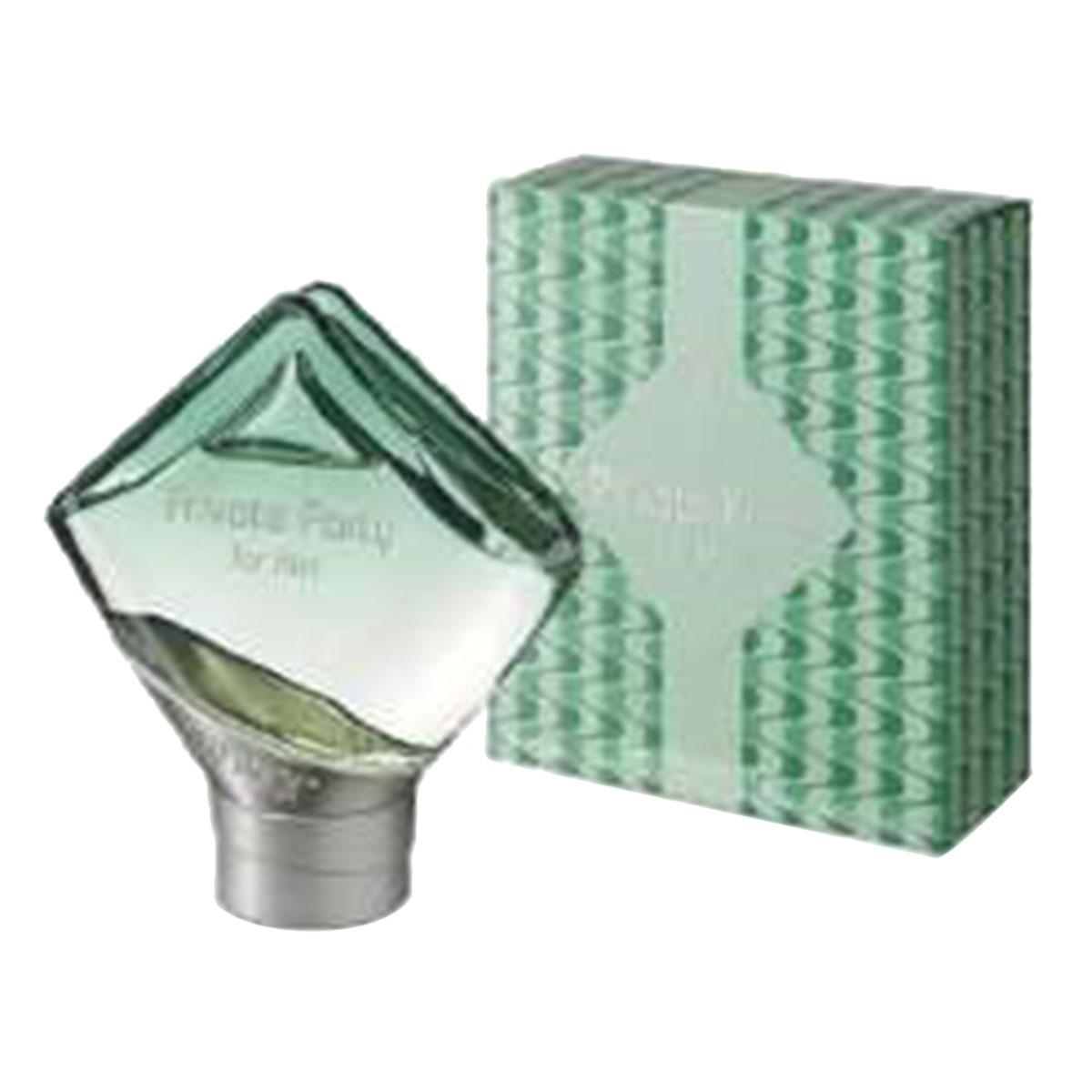 nikki beach perfume