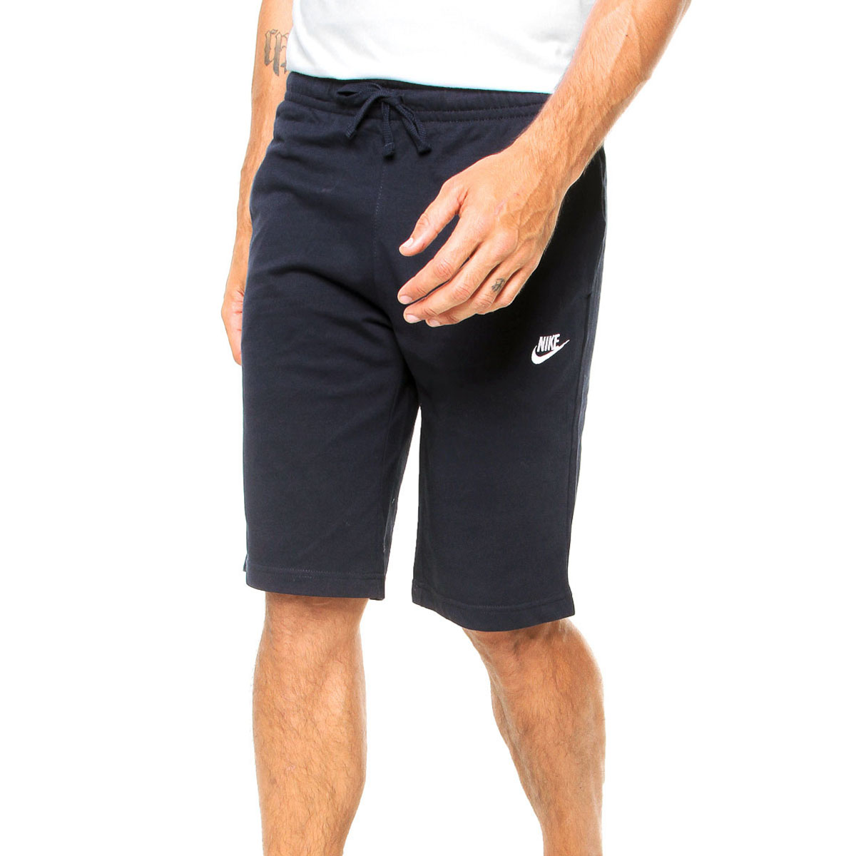 2 Quarter Shorts / Half Pant For Men 