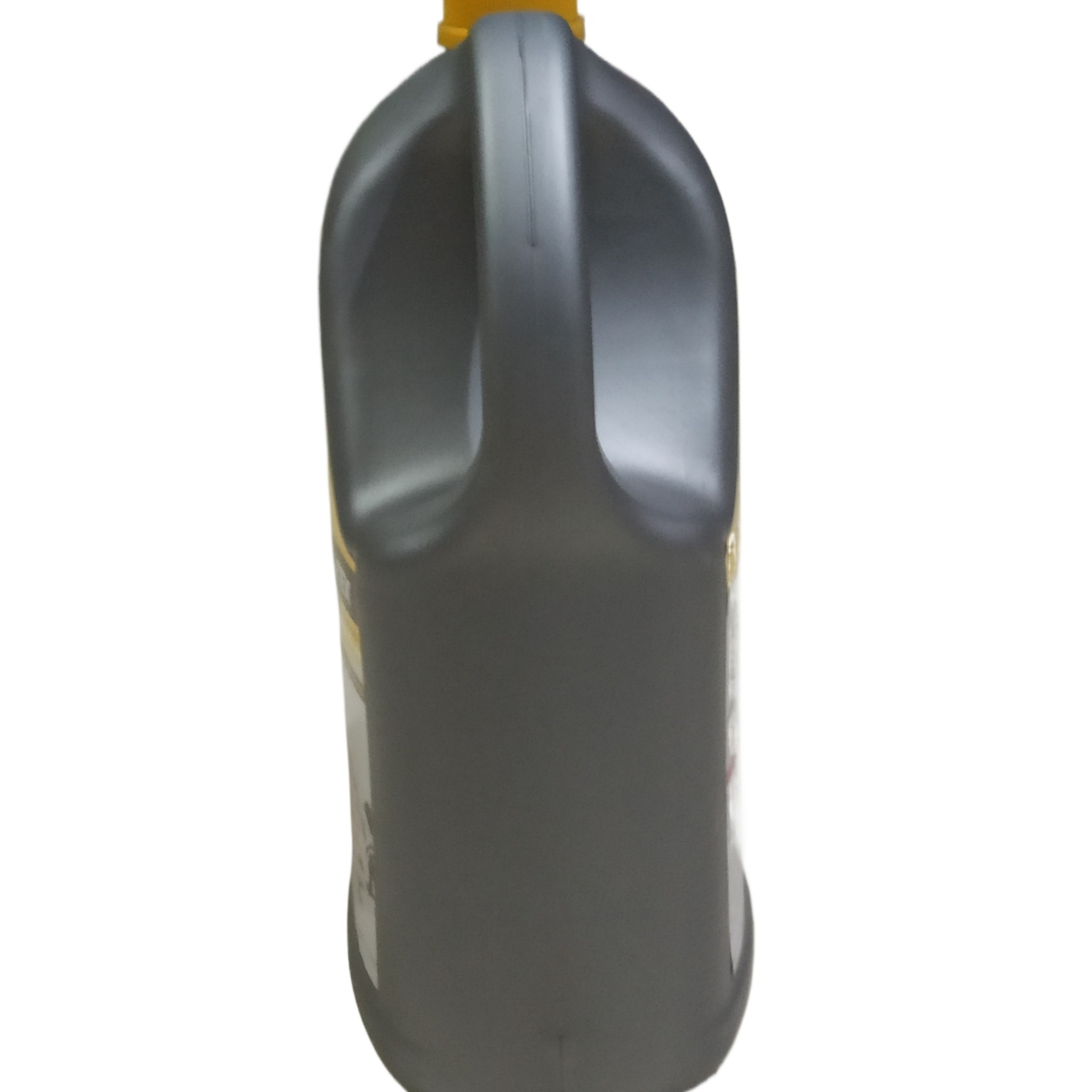 Construction chemical point seller center CHRYSO "STRUCO LATEX" SBR Latex Based All Purpose Waterproofing And Bonding Compound. 