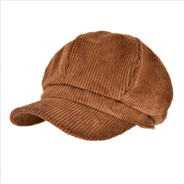 New Women's Solid Fashion Cotton 