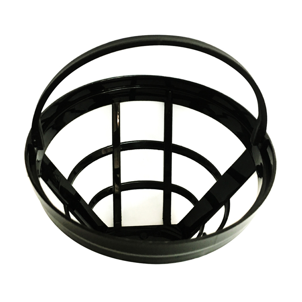 Reusable Replacement Coffee Maker Basket Filter Fit with Ninja Coffee Brewer Filters Basket Drip Coffee Machine Accessories. 