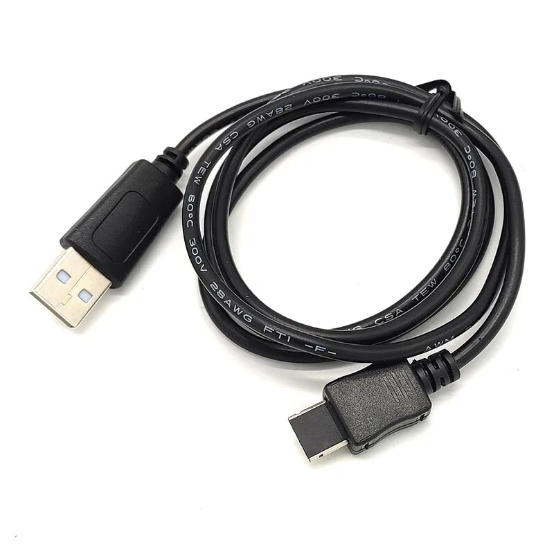USB CHARGER data 2IN1 CABLE for SAMSUNG SGH-A437 A727 T219 U300 U600 SCH-R510 Wafer U420 Nimbus U740 Alias