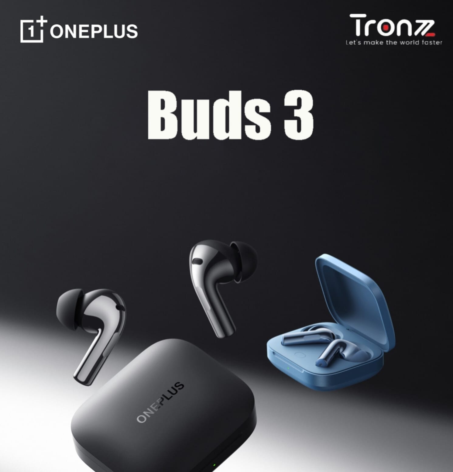Oneplus Best And Cheap Bluetooth Earbuds Oneplus Buds Best