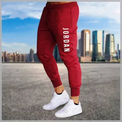 High quality jogger online pants