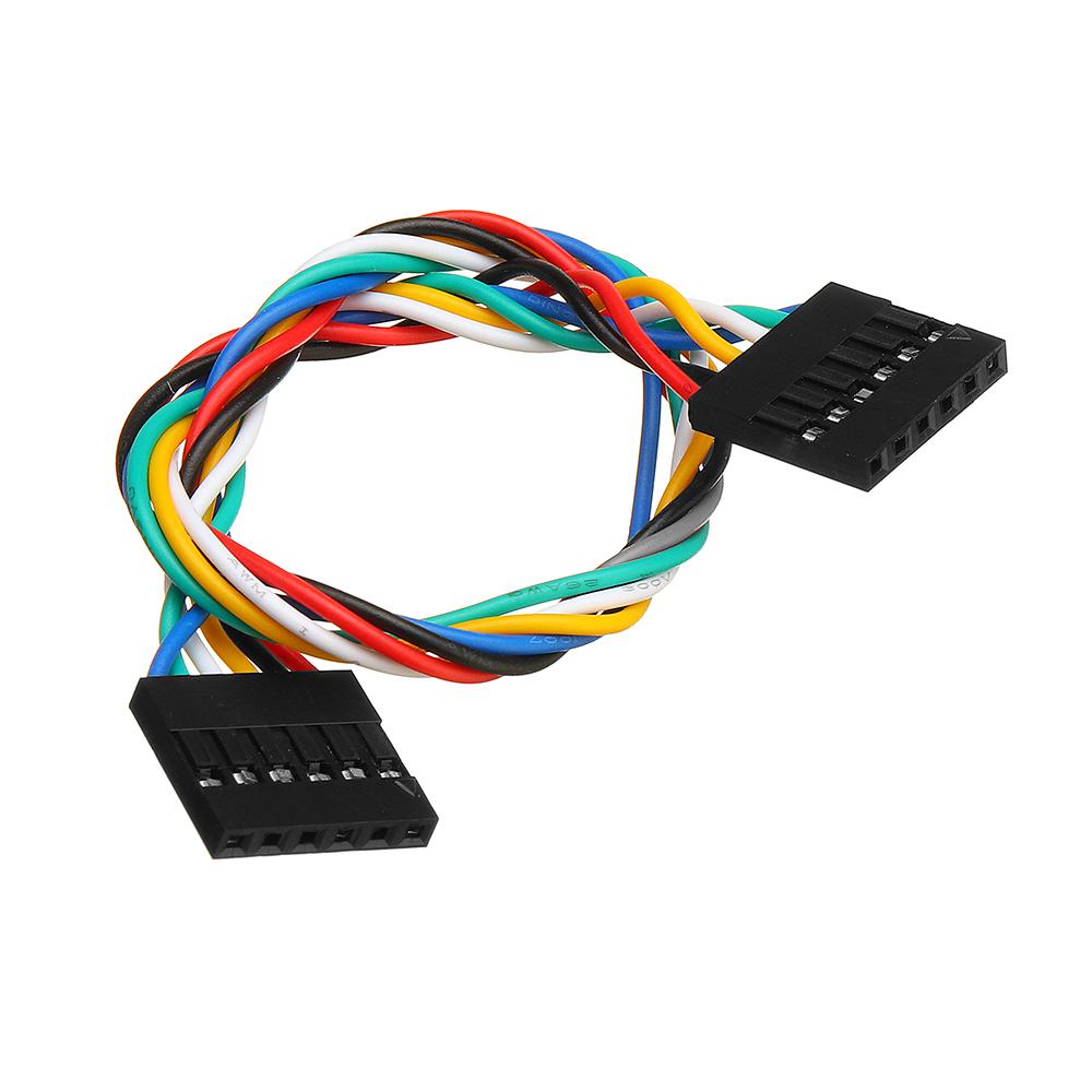 YwRobot USB to TTL Module FTDI Basic Program Downloader FT232RL Serial Converter For Arduino Purism. 