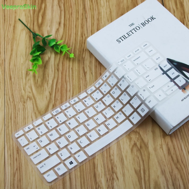 【3C VictoryEagle】840 G3 Notebook PC keyboard Protective Keyboard 14 inch. 
