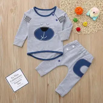 daraz baby clothes