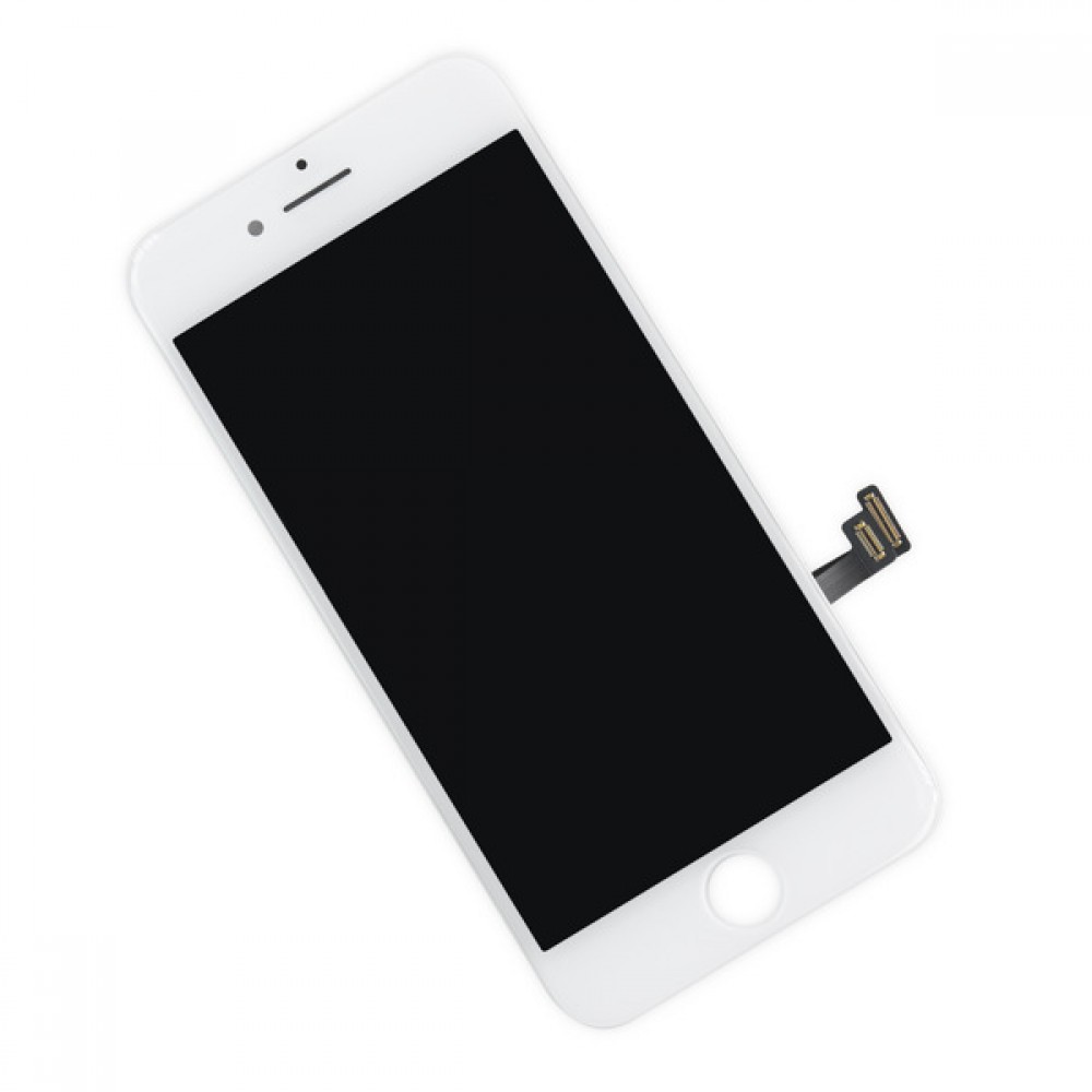 iPhone 7 Display. 