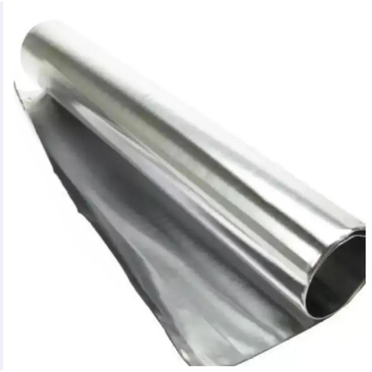 Diamond Aluminums Foil 37.5 Sq Ft