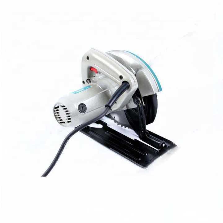 Circular Saw 7" 1200W ( BODA DS6-180E ). 