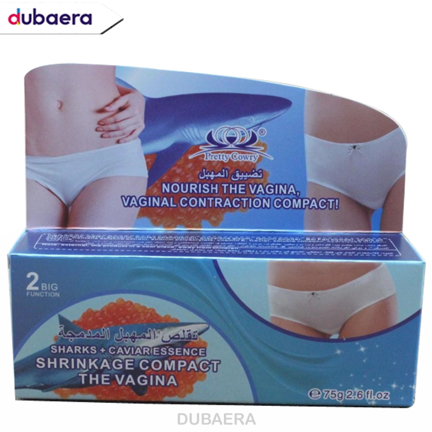 Jinsiy aloqa, turmush qurgan juftliklar, swingerlar, seks pozisiyalari, intim va anal jinsiy aloqa, 