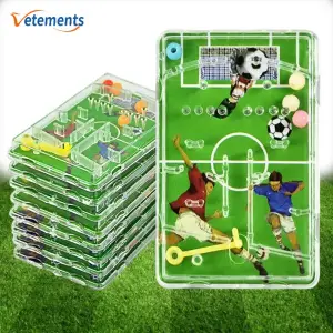 Kids Toys Two-player Game Hildren's Table Shooting Ejection Toys, Boy Toys  Finger Ejection Basketball