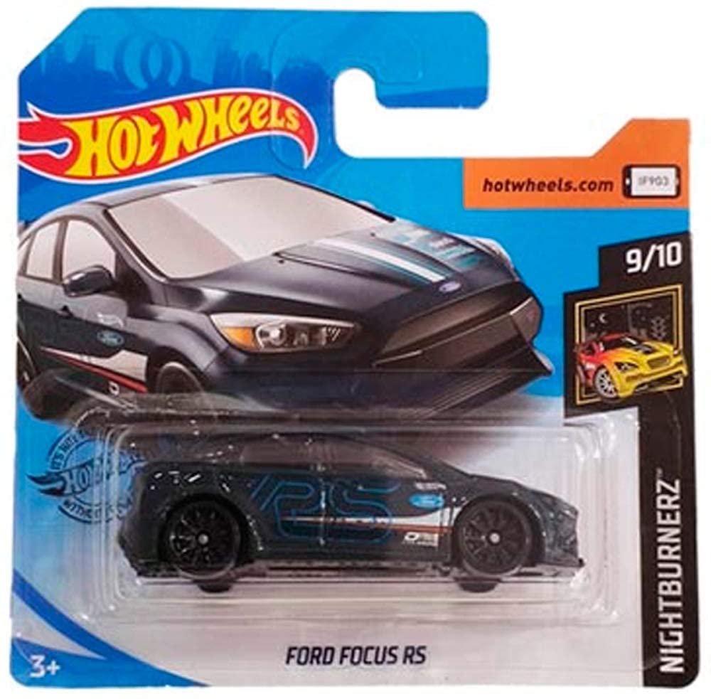 hot wheels special edition 2019
