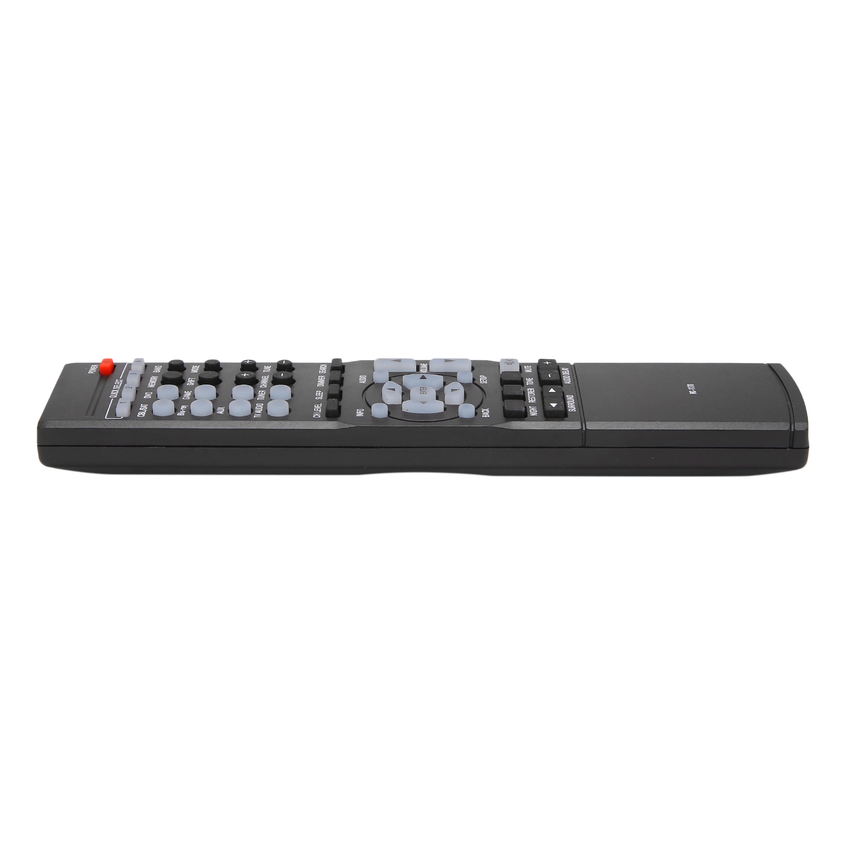 Remote Control RC-1170 for Denon AV RC-1156 RC-1157 RC-1180 AVR-1513. 