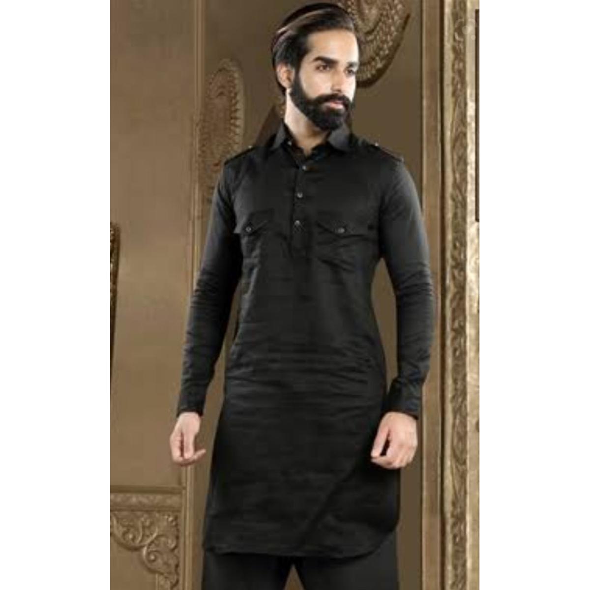new  model kabli for men