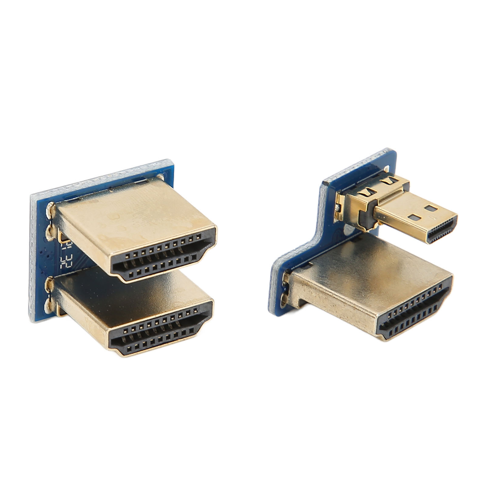 3.2in Display for Raspberry Pi High Definition Multimedia Interface HD IPS Regulable Brightness 480P Display. 