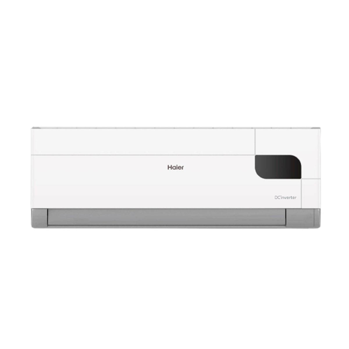Haier 1.6 Ton EnergyCool Inverter AC [HSU-19EnergyCool(INV)(Pro)]. 