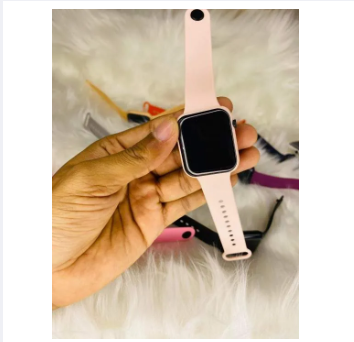 Whimsical Signature Style -Versatile -Quality And Durablity -LED Silicon Watch For Man _Women- Innovative- Significant Desire. 