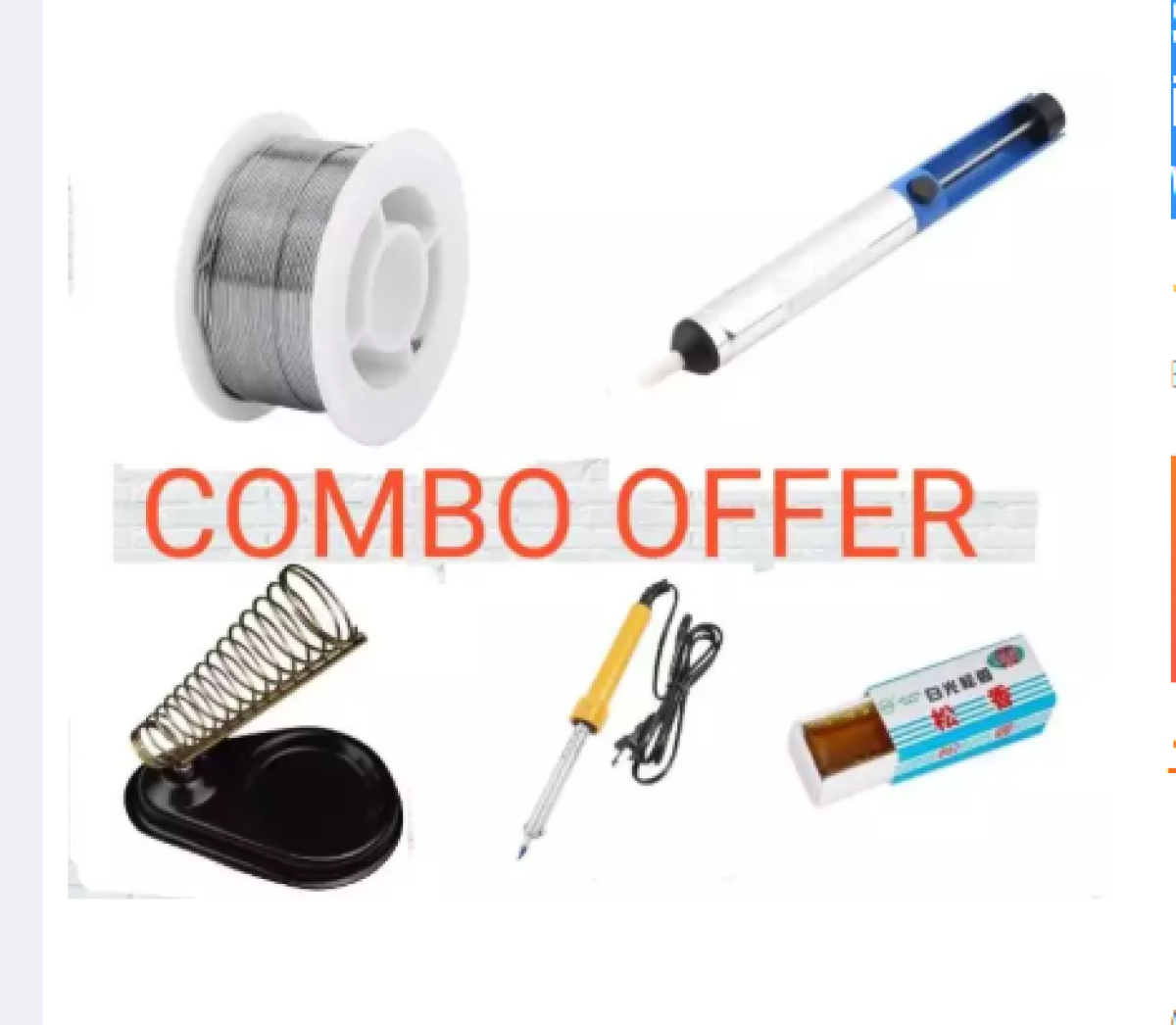 Soldering Tools Examples ubicaciondepersonas.cdmx.gob.mx