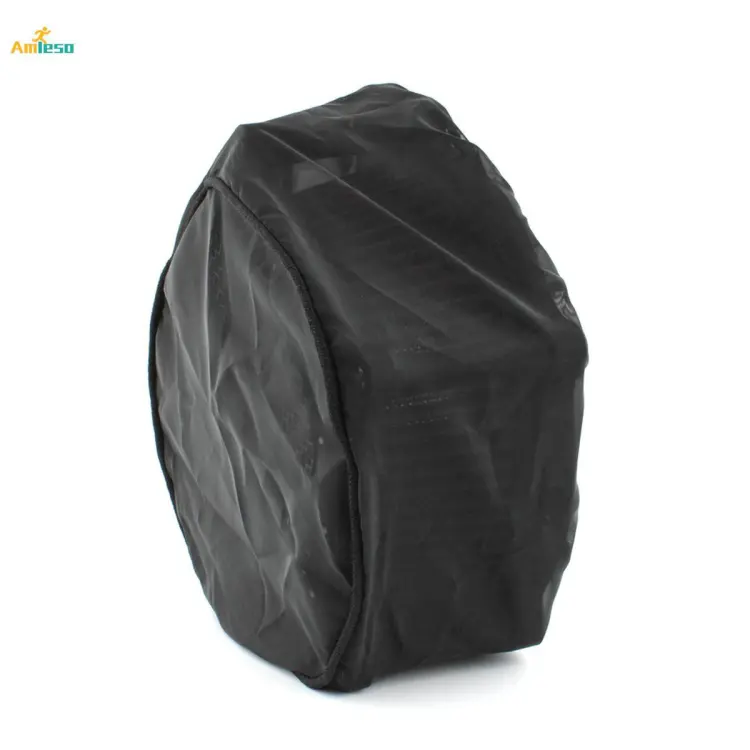 Harley air deals cleaner rain cover