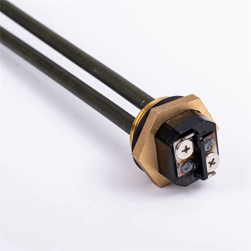 For Suburban RV SW Series 520900 Water Heater Elements Heating Tube. 