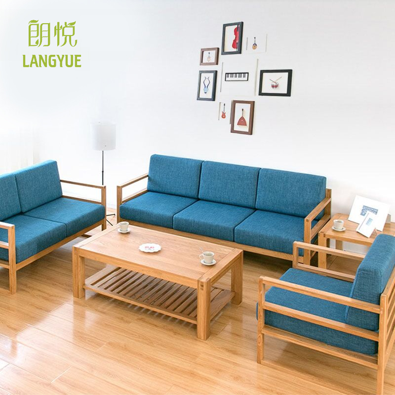 TUF450D high-density sponge cushion custom-made thickened and hardened sofa cushion, bay window cushion, mattress red solid wood height. 