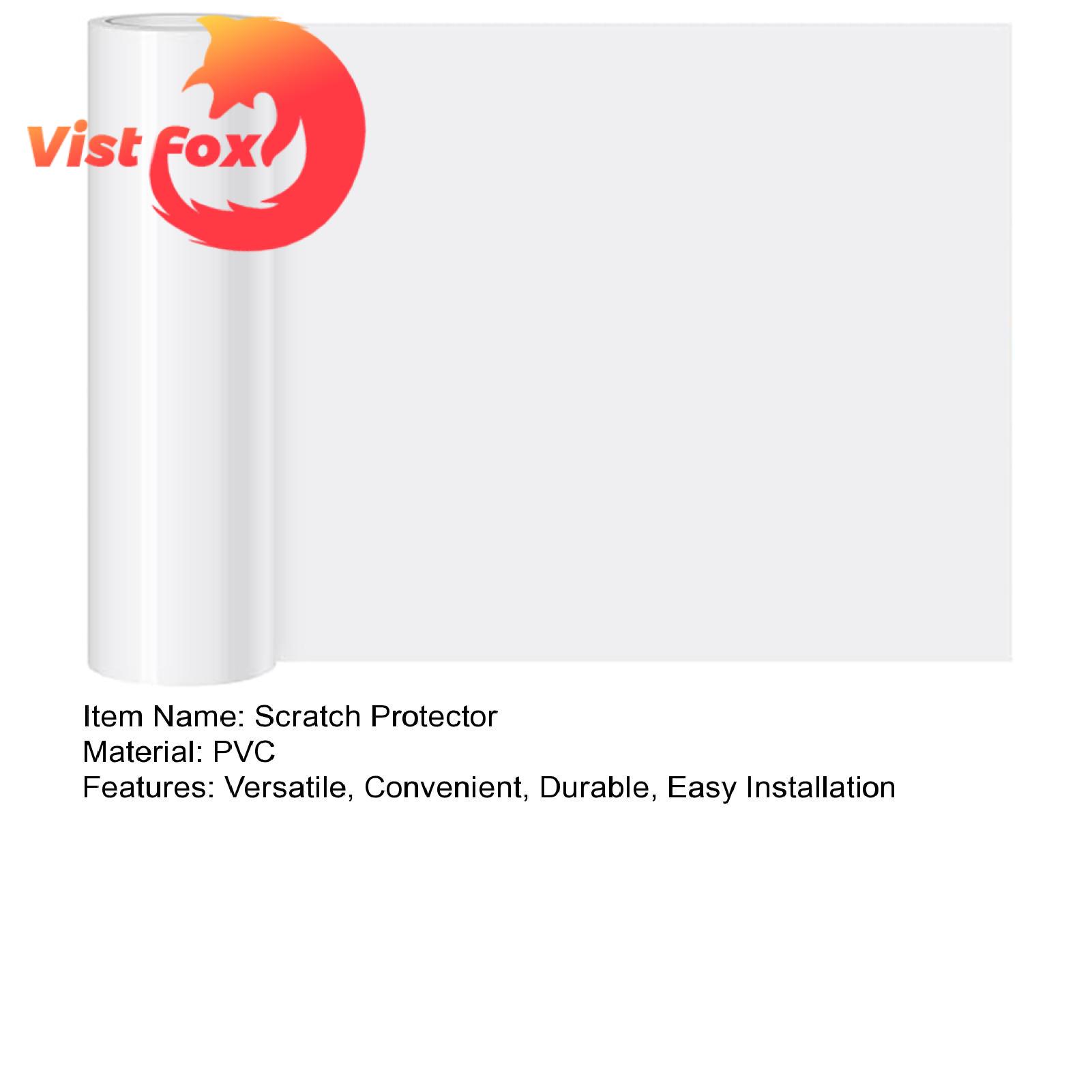 Cat Scratch Furniture Protector Premium Cat Scratch Protector Transparent Furniture Guard for Home Anti-scratch Couch Cover Easy to Install Durable Material Buyers' Top Choice Thickened Cat Scratch. 