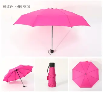 4 fold umbrella online