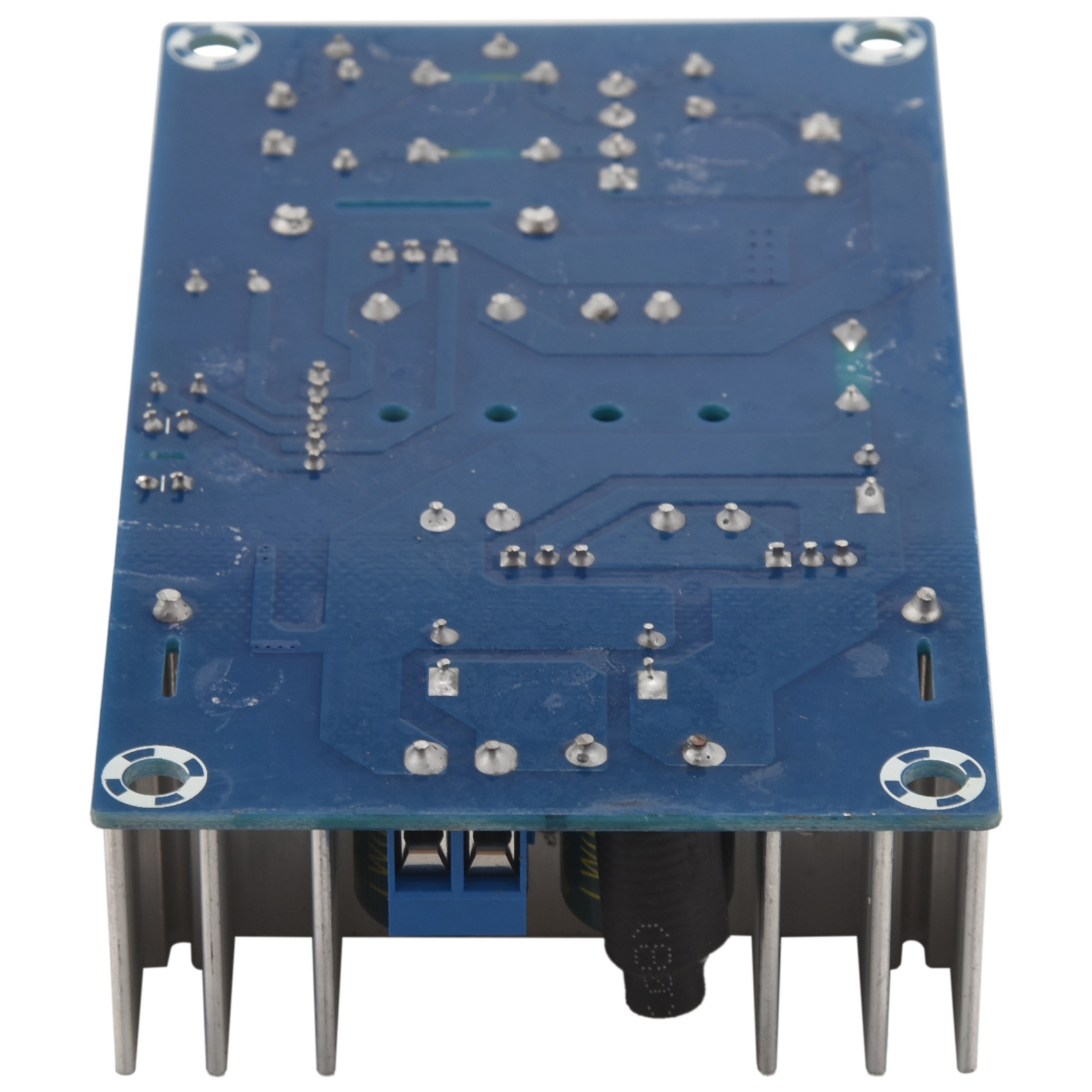 AC Converter 110V 220V to DC 48V MAX 4A 200W Voltage Regulated Transformer Switching Power Supply. 