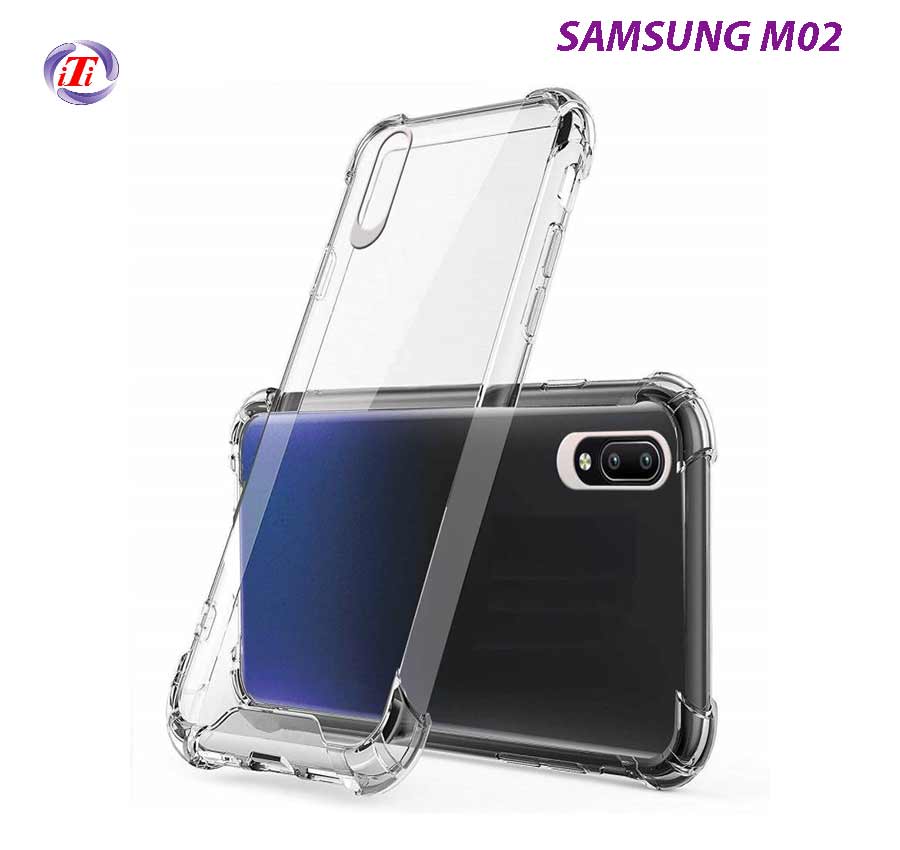 samsung mo2 cover