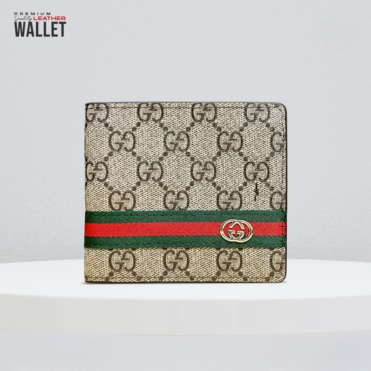 Buy discount gucci wallet