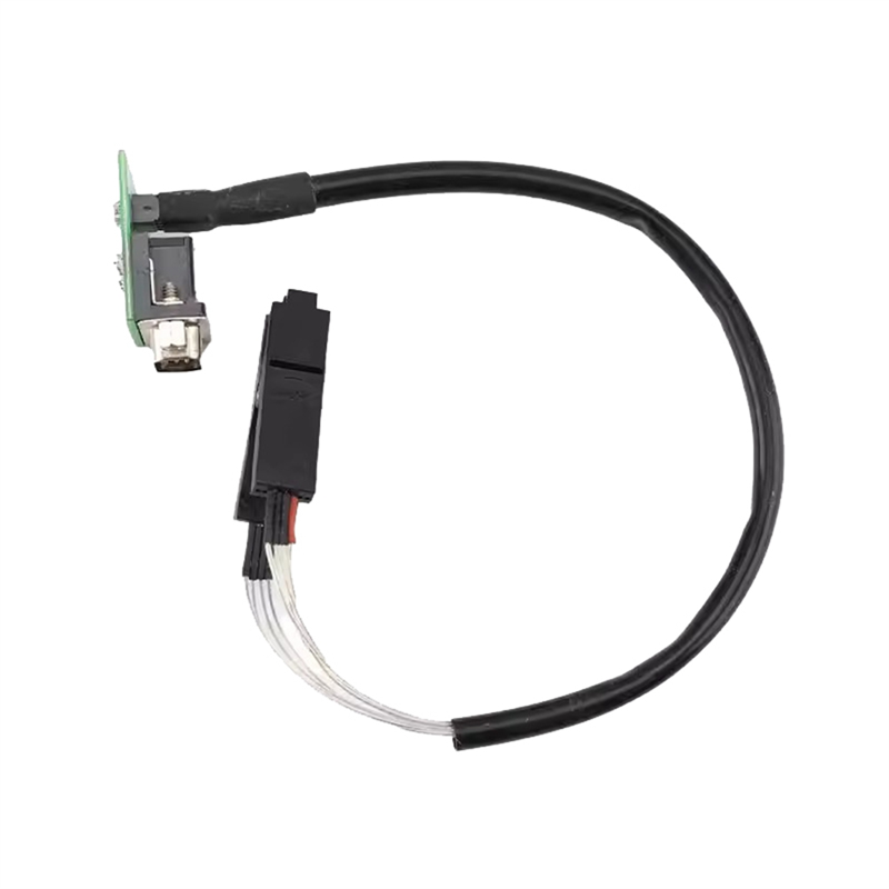 Car FEM BDC Programming Clip Key Tool Plus VVDI PROG CGDI ACDP for X1 X3 X5 X6 X7 3. 