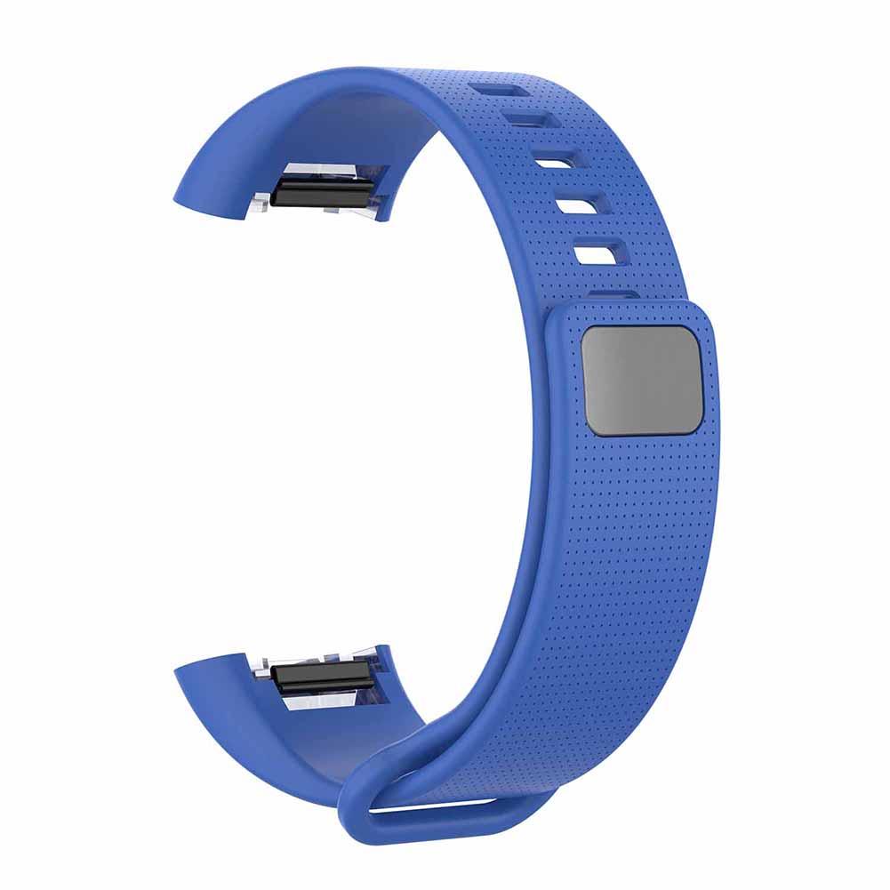 （New）port oft ilicone Watch trap Band for Amazfit Cor A1702 mart Writband. 