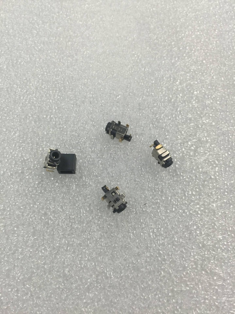 Laptop Charge Socket Connector DC Power Jack for ASUS Eee PC X101 X101CH X101H R11CX dc power jack