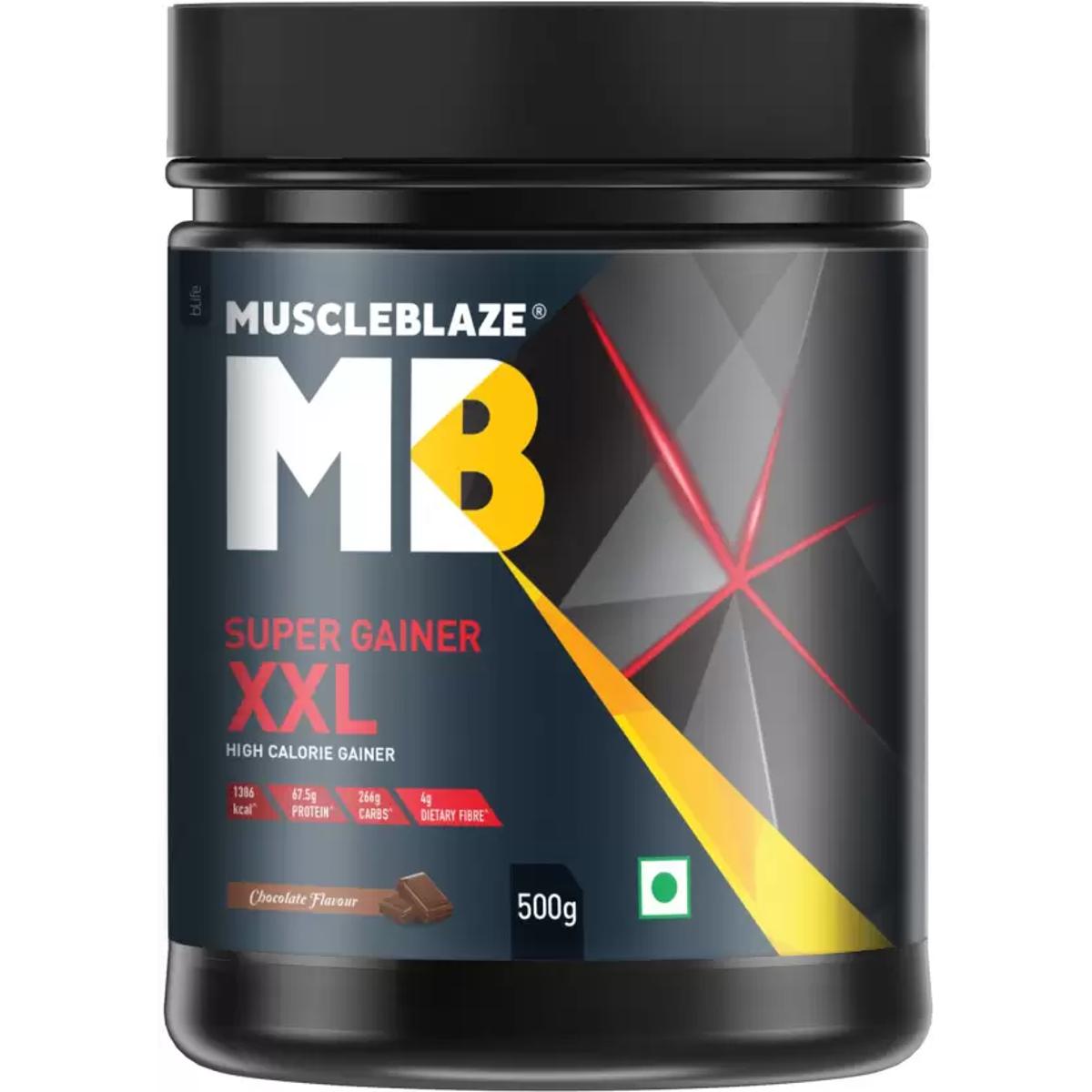 Health Supplements In Bangladesh At Best Price