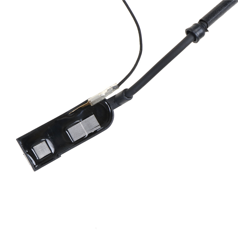 Ignition Coil Module For Chinese 4500 5200 5800 45 52 58cc MT-9999 Chainsaws. 