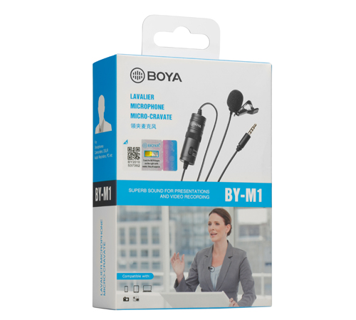 HE05x Best Quality Magnetic.  The 10mm driver of the Lenovo HE05X produces amazing sound for a  pleasurable listening experience. A 3.7-volt, 110-mAh big capacity battery with 12-hour runtime power the device. Use time is greatly extended when low-power m. 