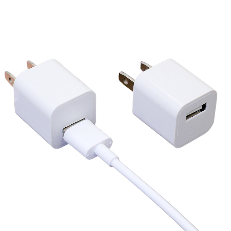 Type C Quick Charger Adapter For iPhone Android Fast Charging PD charger port Sunlight Mall. 