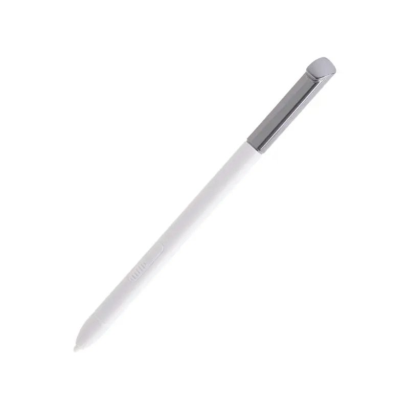 2 Way for Samsung Galaxy Note 2 II N7100 S Pen Touch Screen Replacement Stylus. 