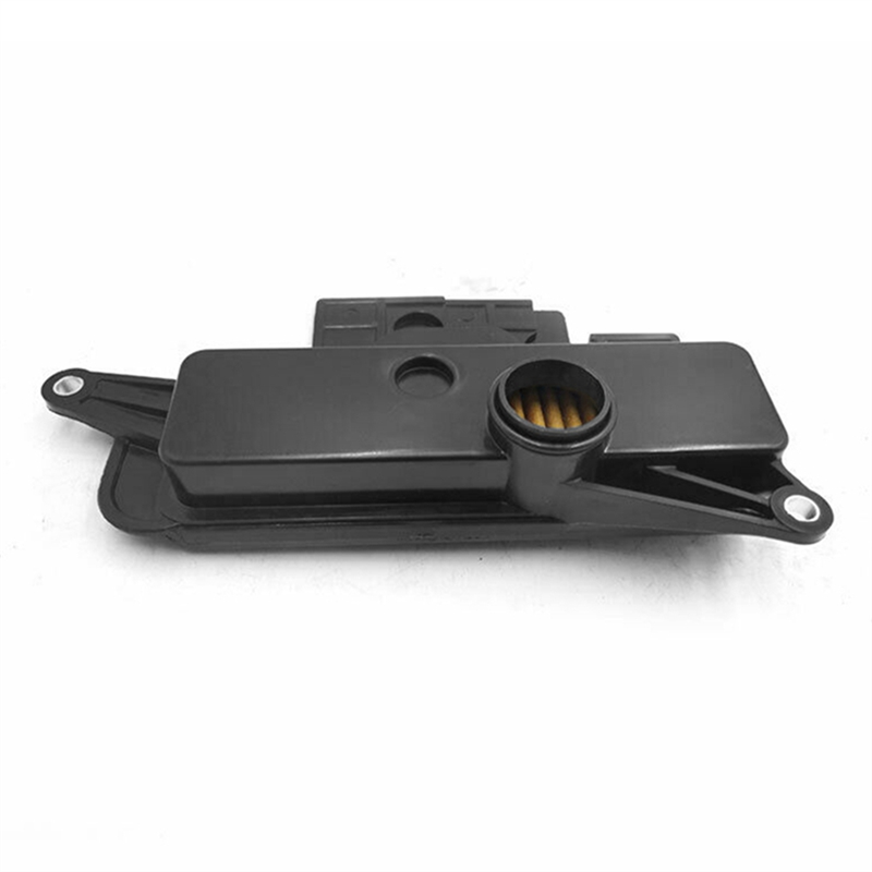 1PCS Automatic Transmission Gearbox Oil Filter Replacement Accessories 35330-73010 for Toyota Highlander CAMRY Valve Body Oil Filter Screen. 