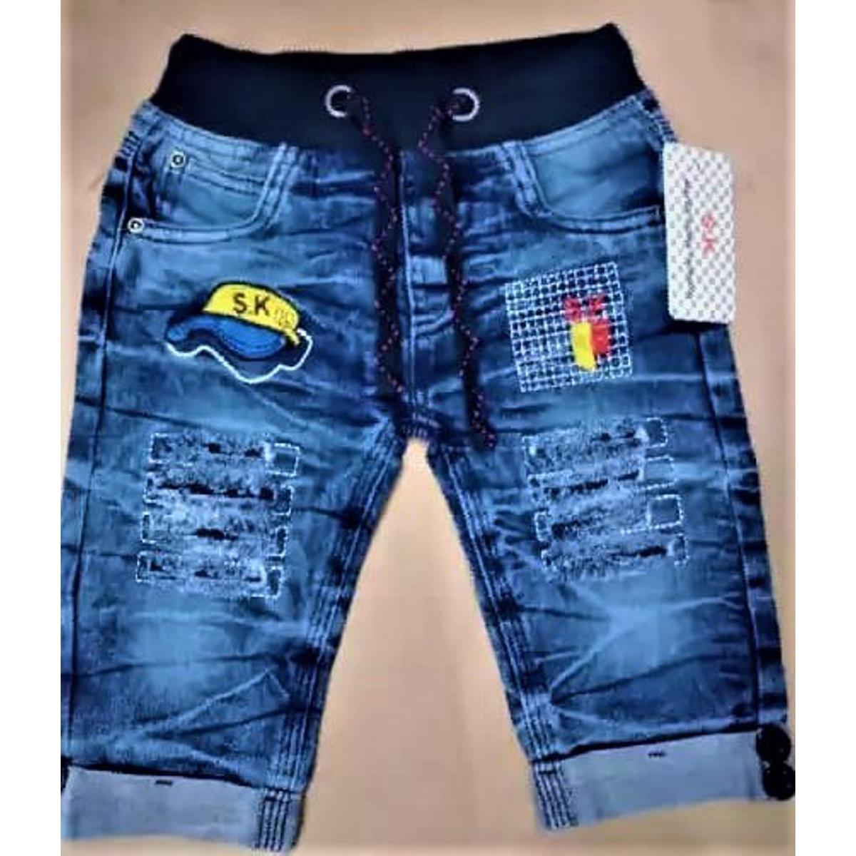 new model jeans pant 2020 boy