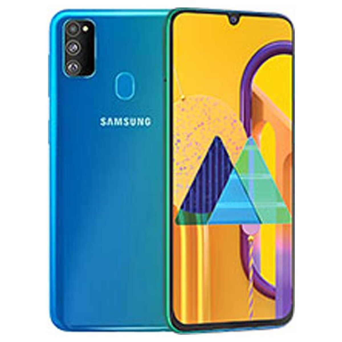 In Sri Lanka Samsung M21 Price Mobile Price M21 All Features Harga Samsung  Samsung M21 Features 4gb Ram