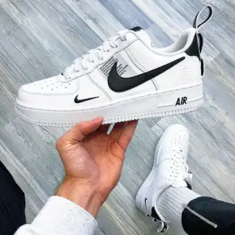 nike daraz
