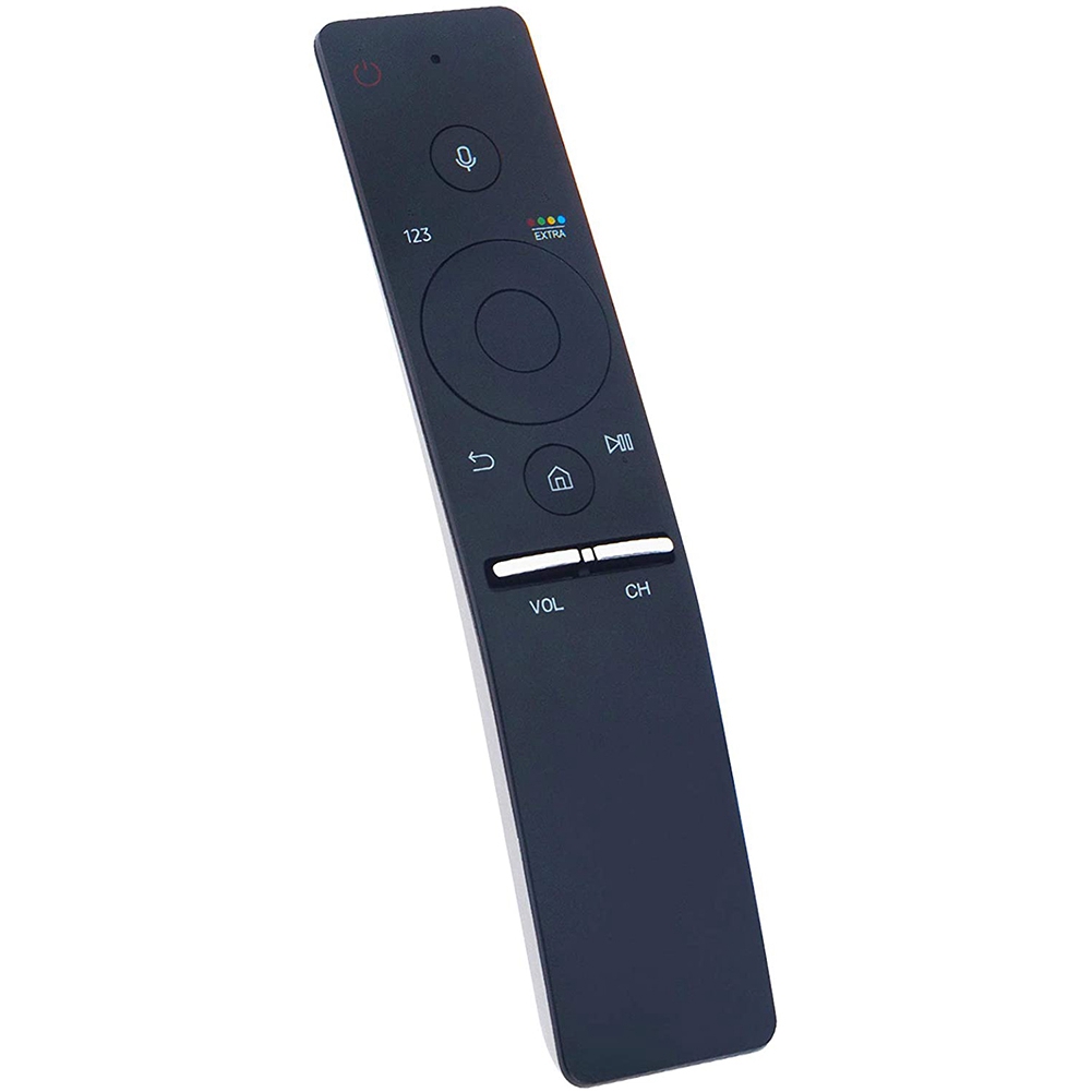 BN59-01242A Remote Control with Voice Funtion Smart TV. 