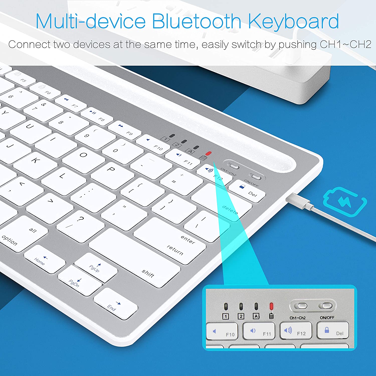 bluetooth multi device keyboard bluetooth keyboard for samsung gt p3100. 